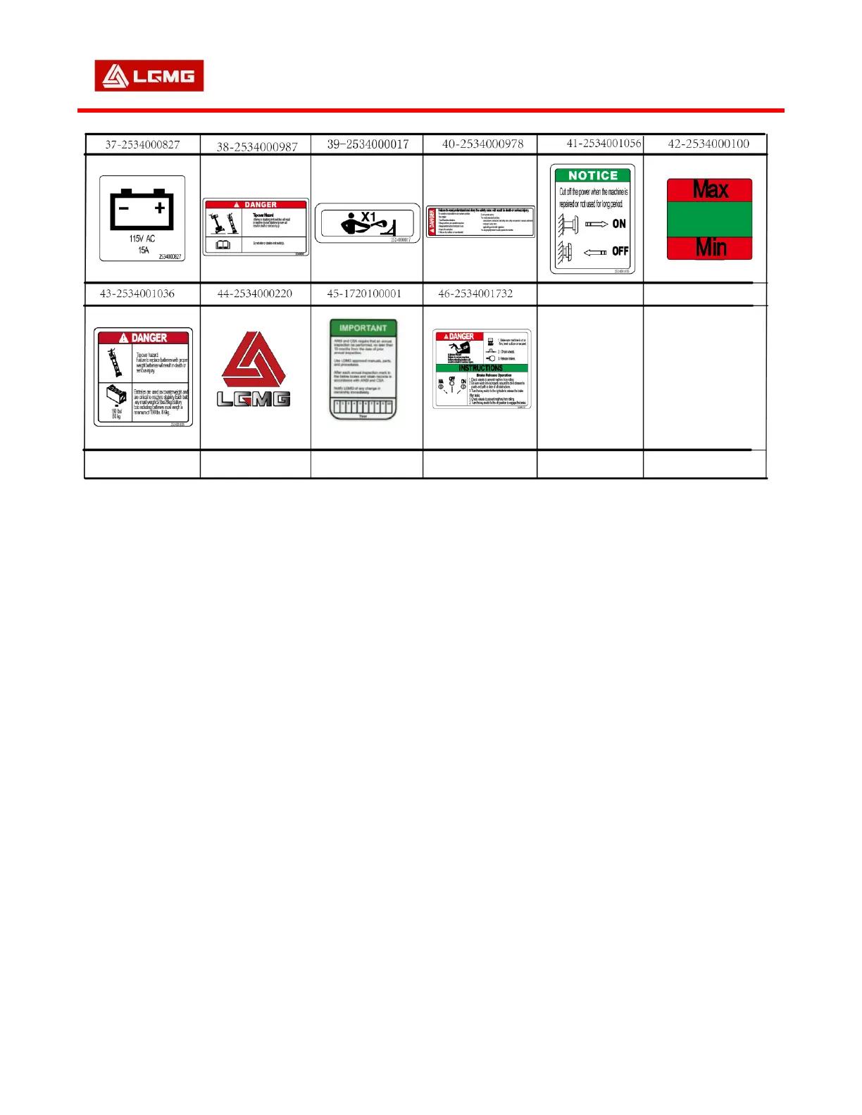 Page #58 background image