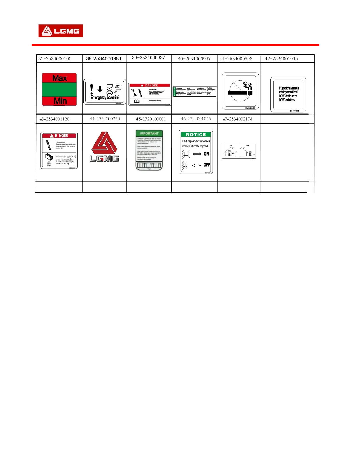 Page #89 background image