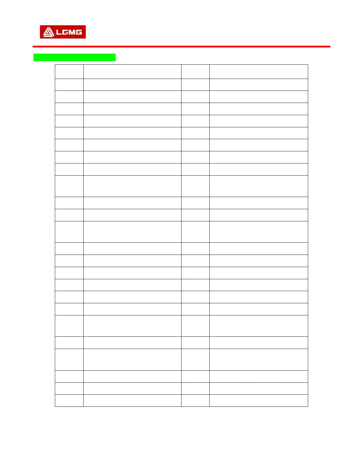 Page #90 background image