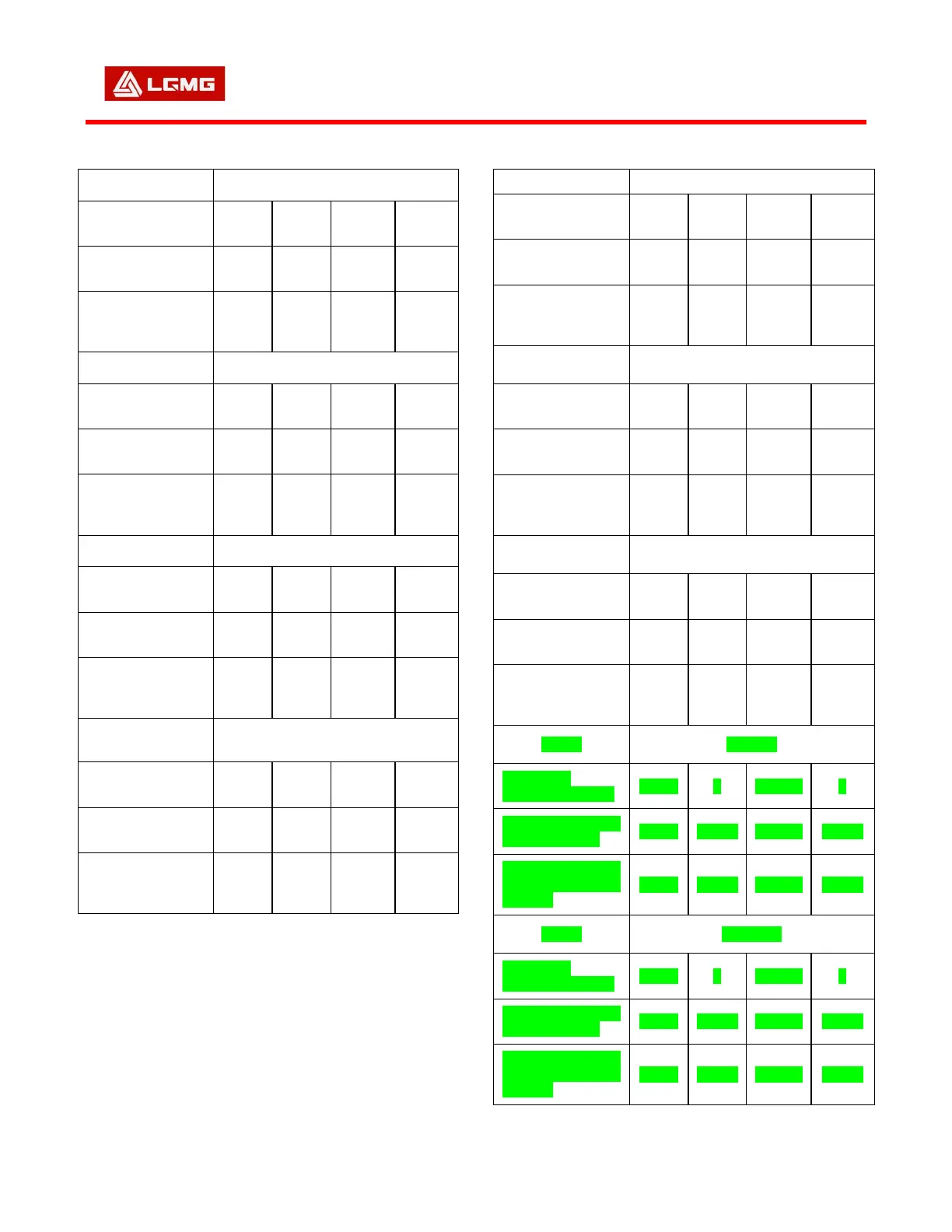 Page #92 background image