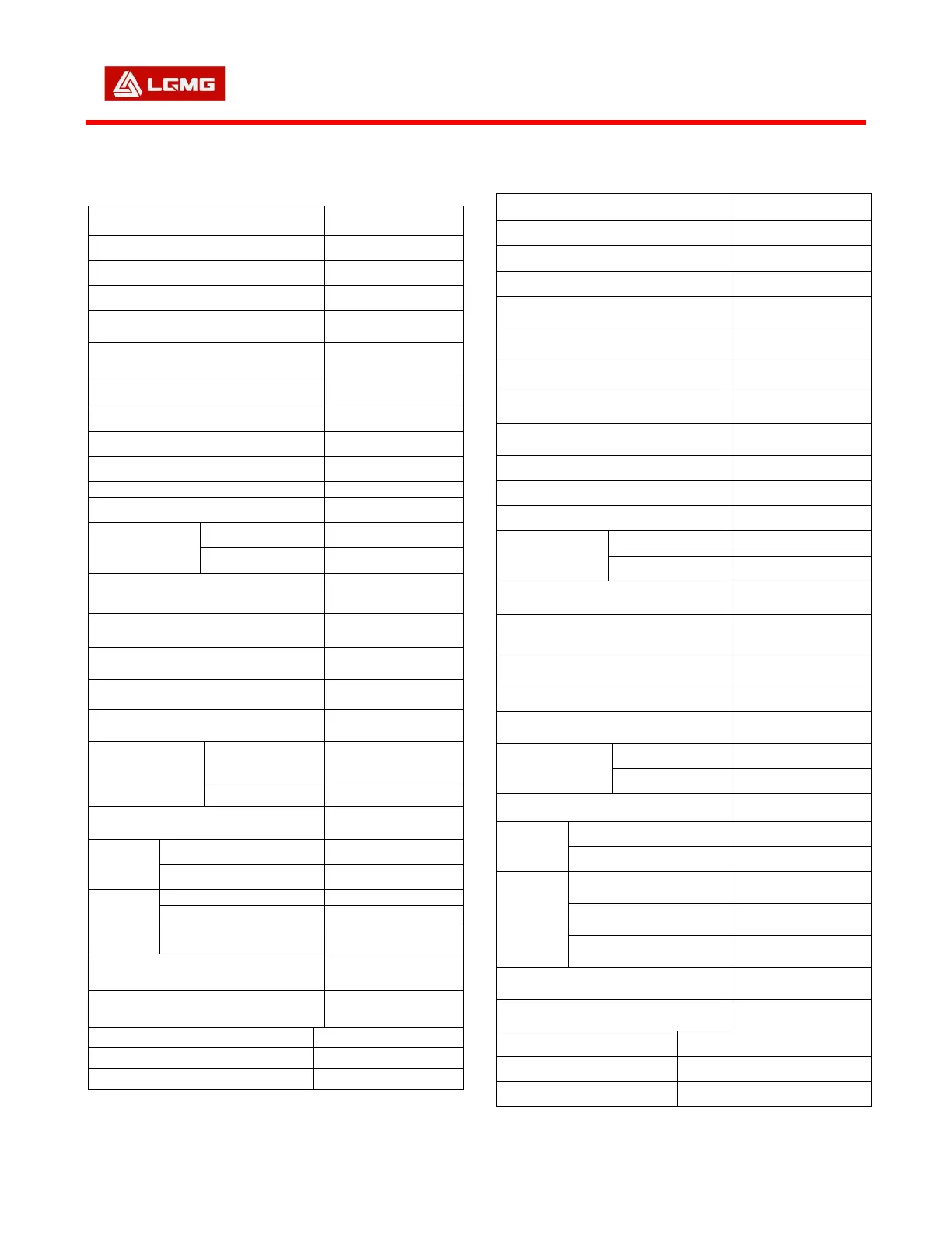 Page #93 background image