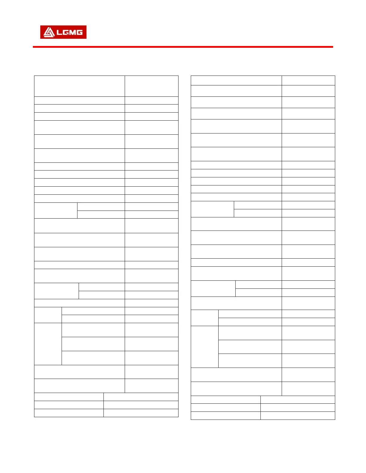 Page #94 background image