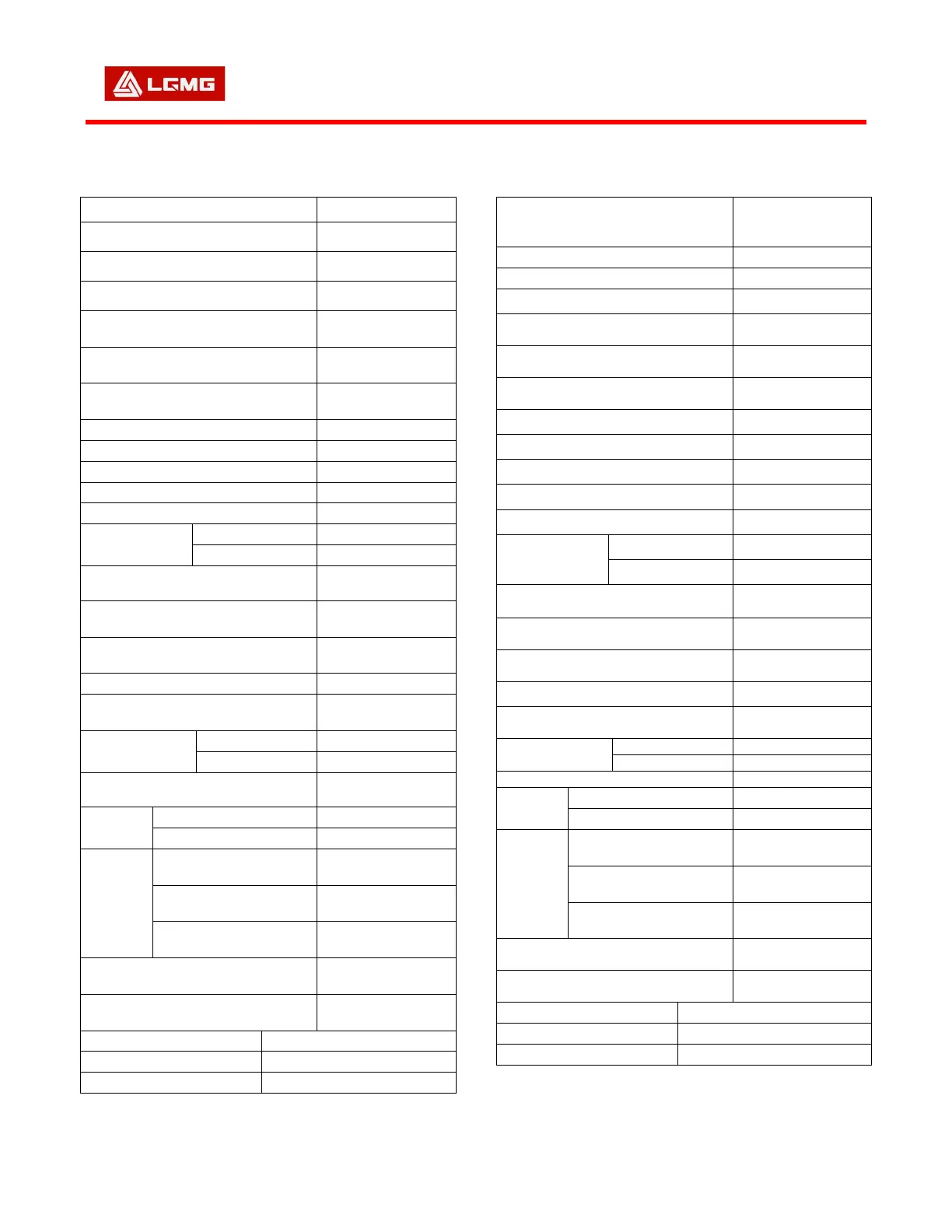 Page #95 background image