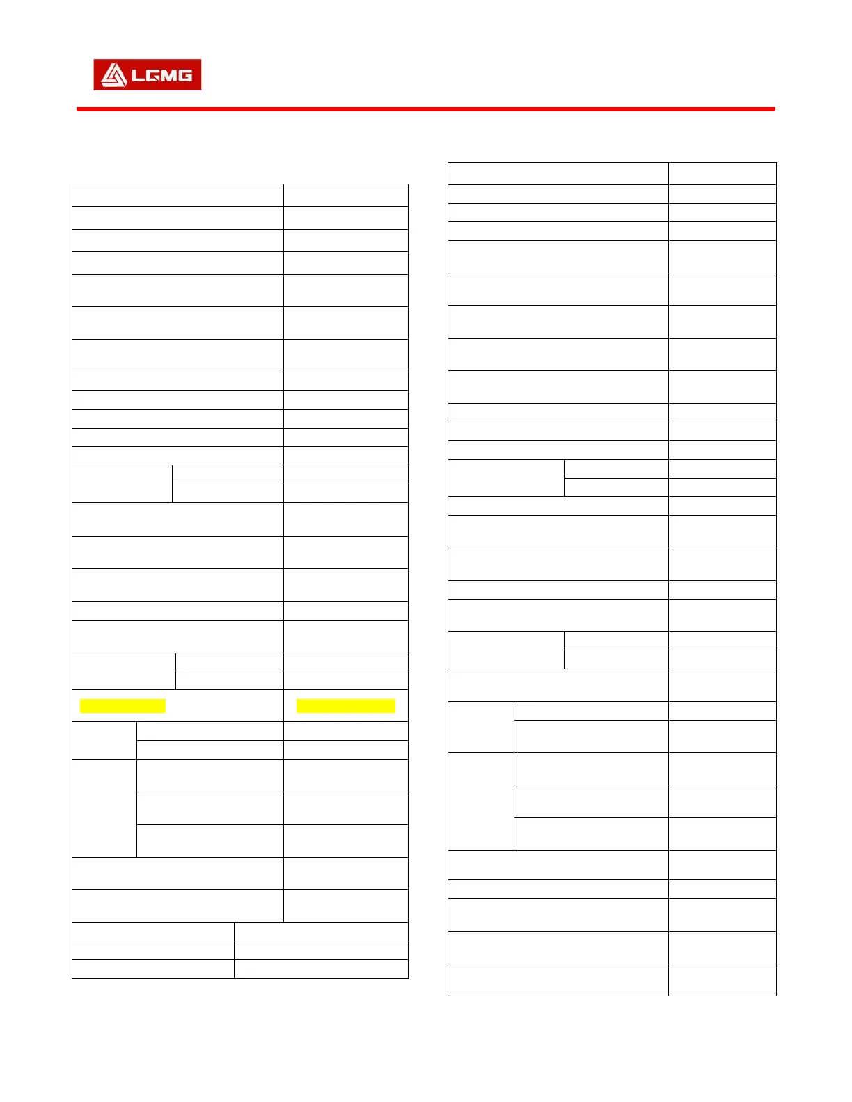 Page #96 background image