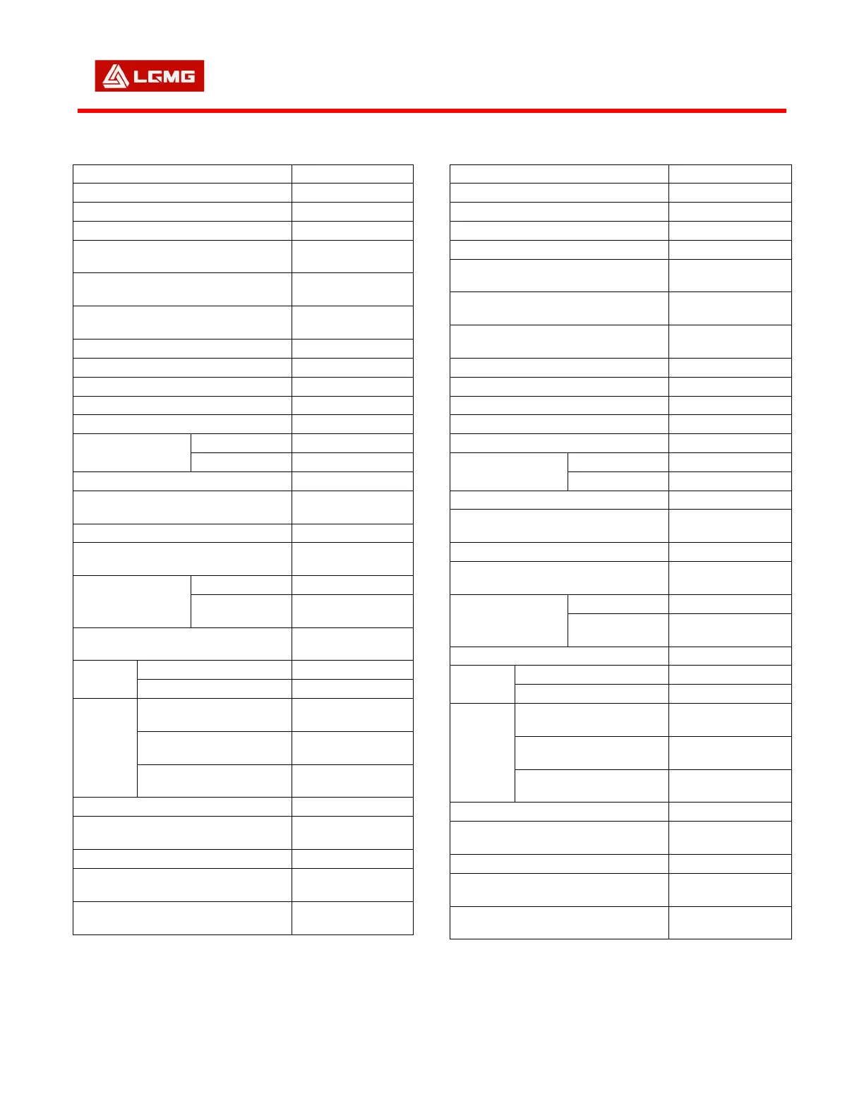 Page #100 background image