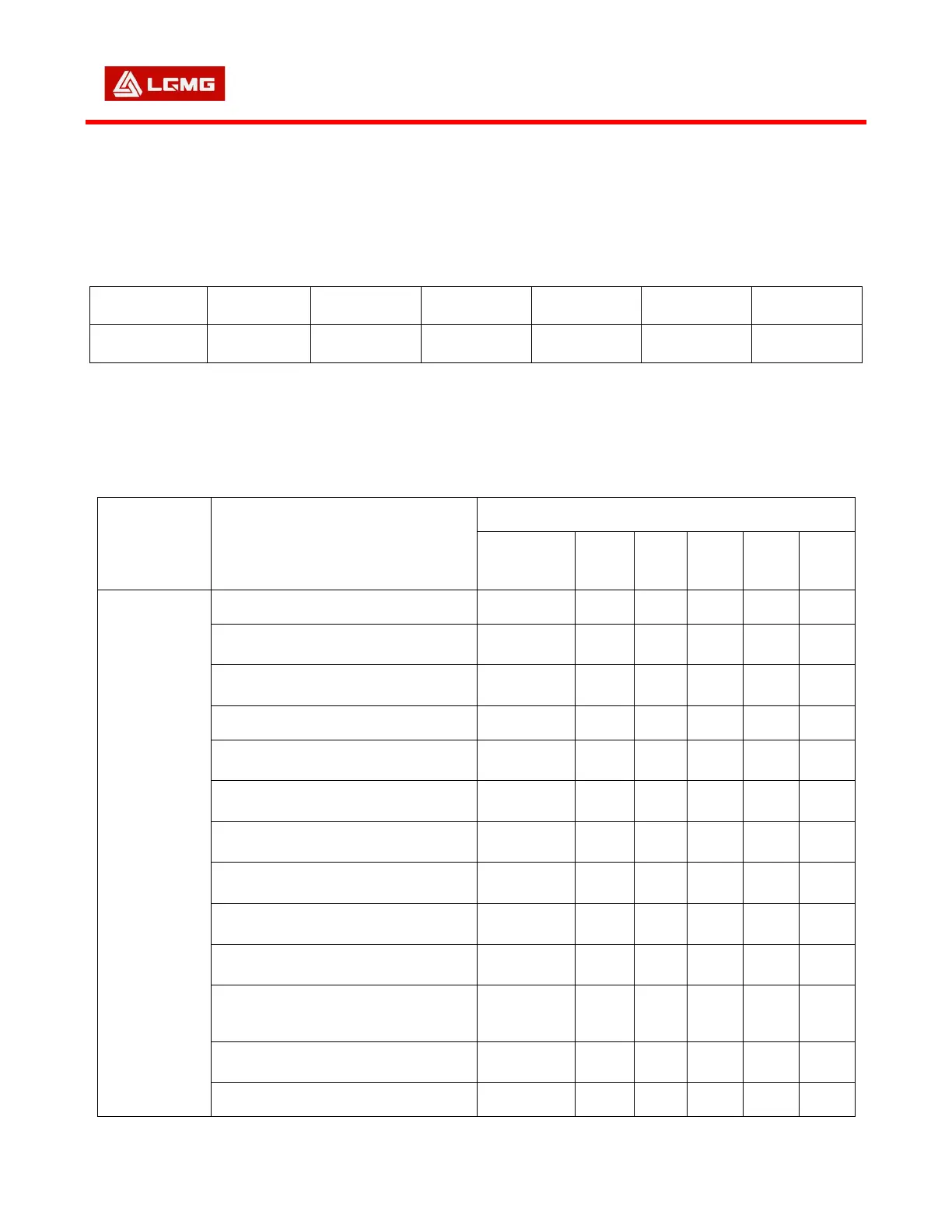Page #103 background image