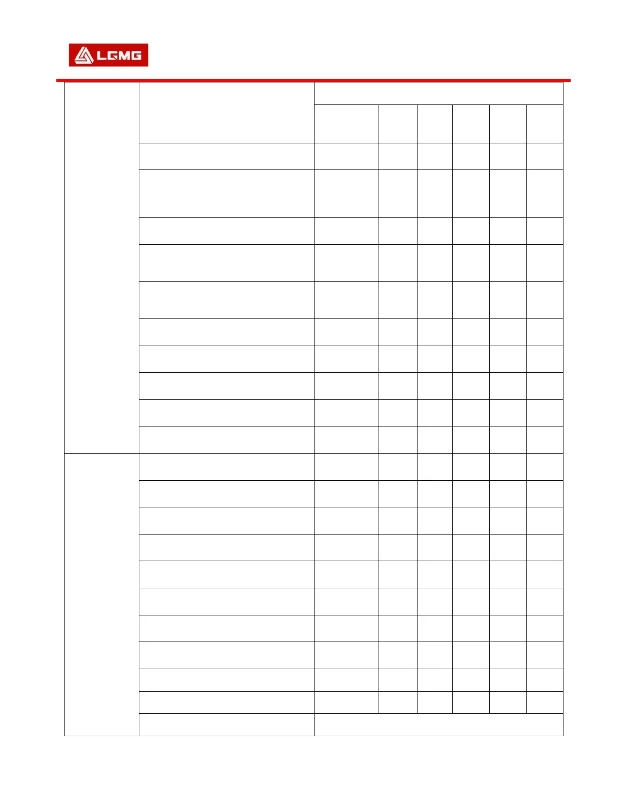 Page #104 background image