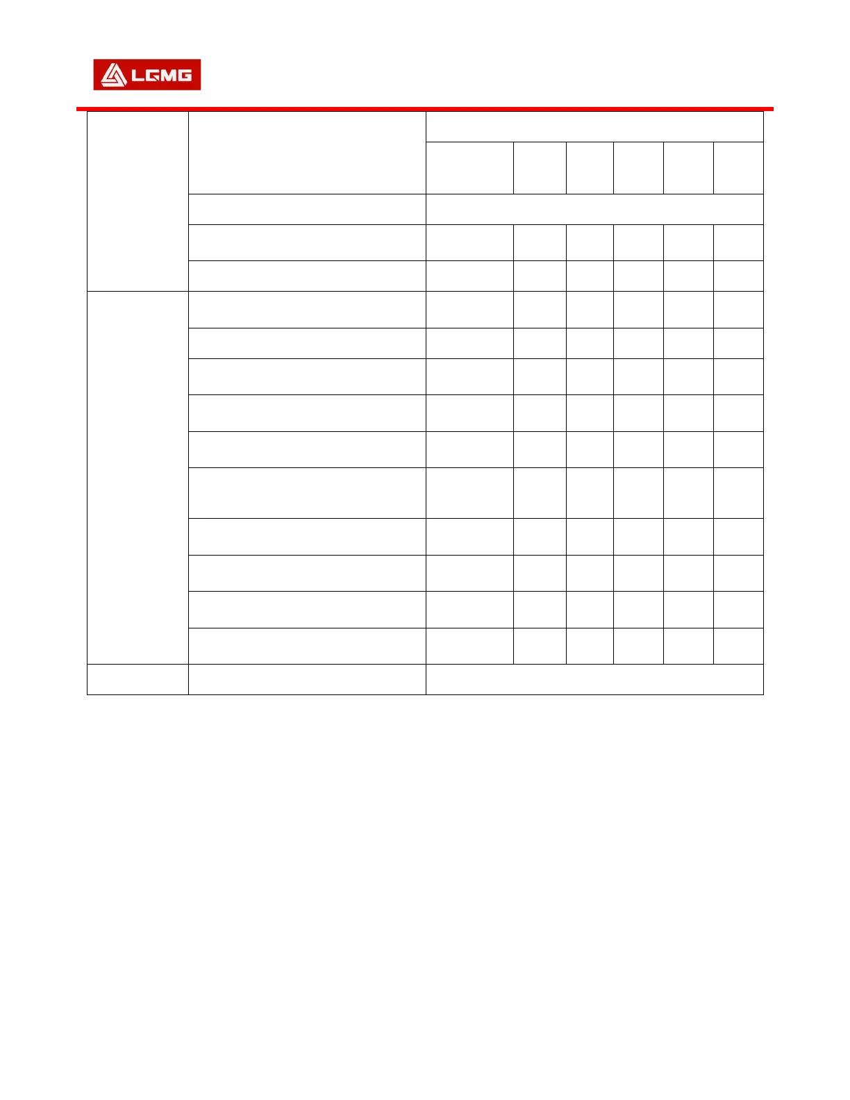 Page #105 background image