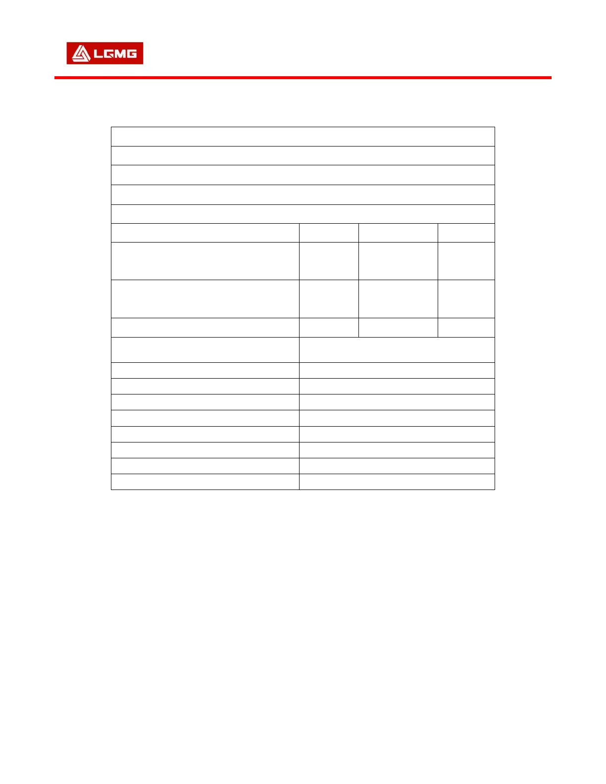 Page #107 background image