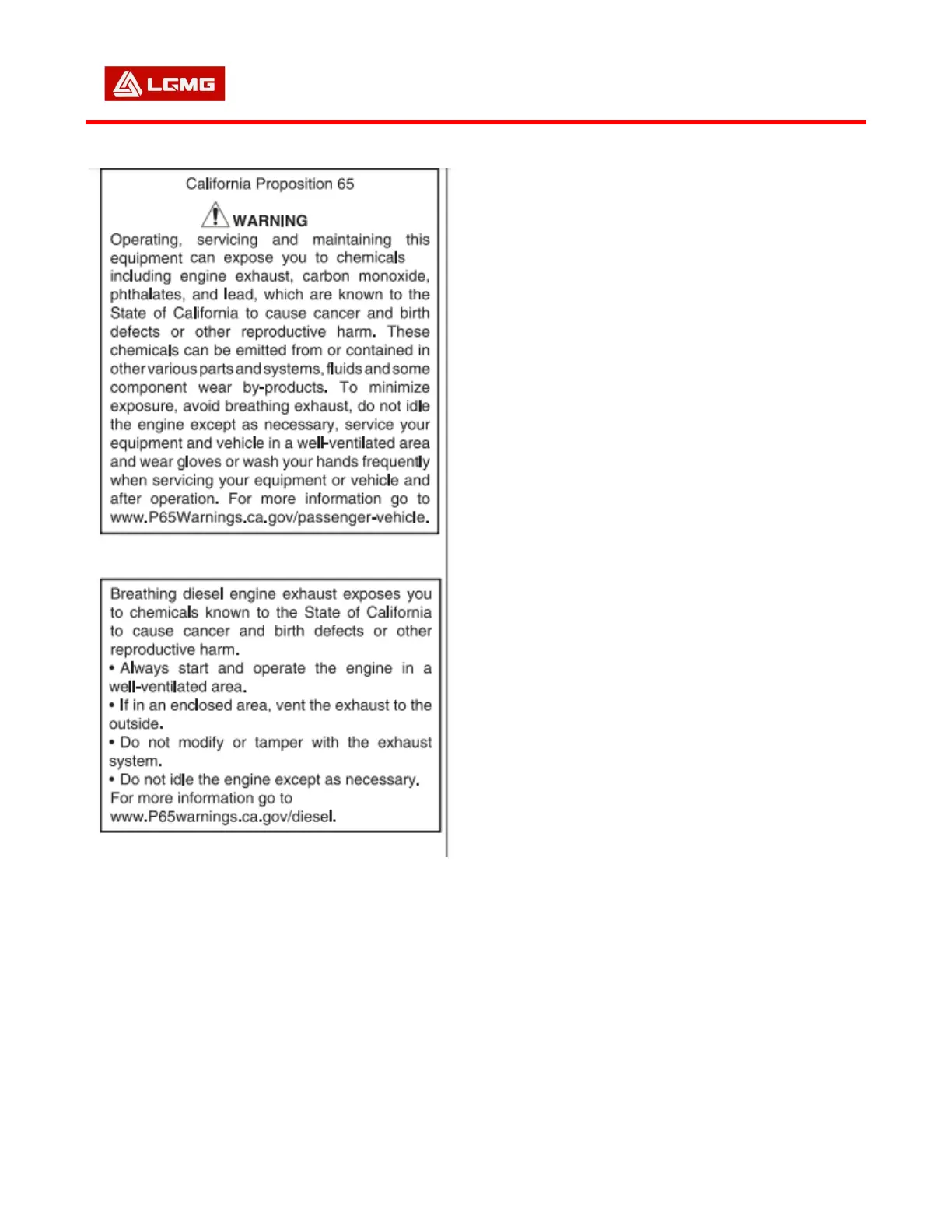 Page #108 background image