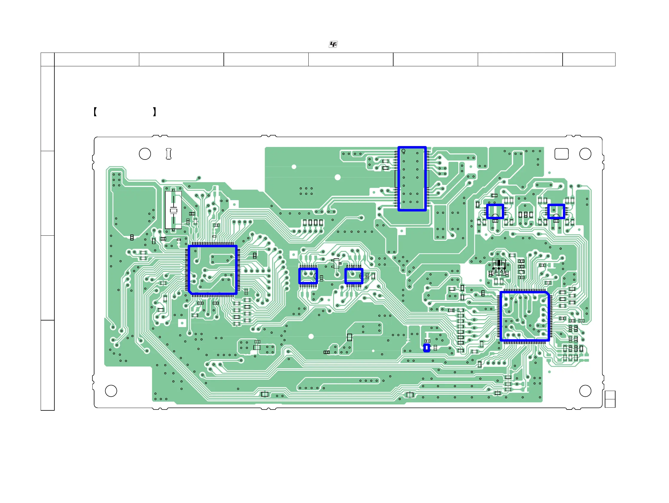 Page #27 background image