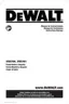 Preview: Instruction Manual