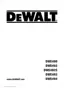 Preview: Original Instructions