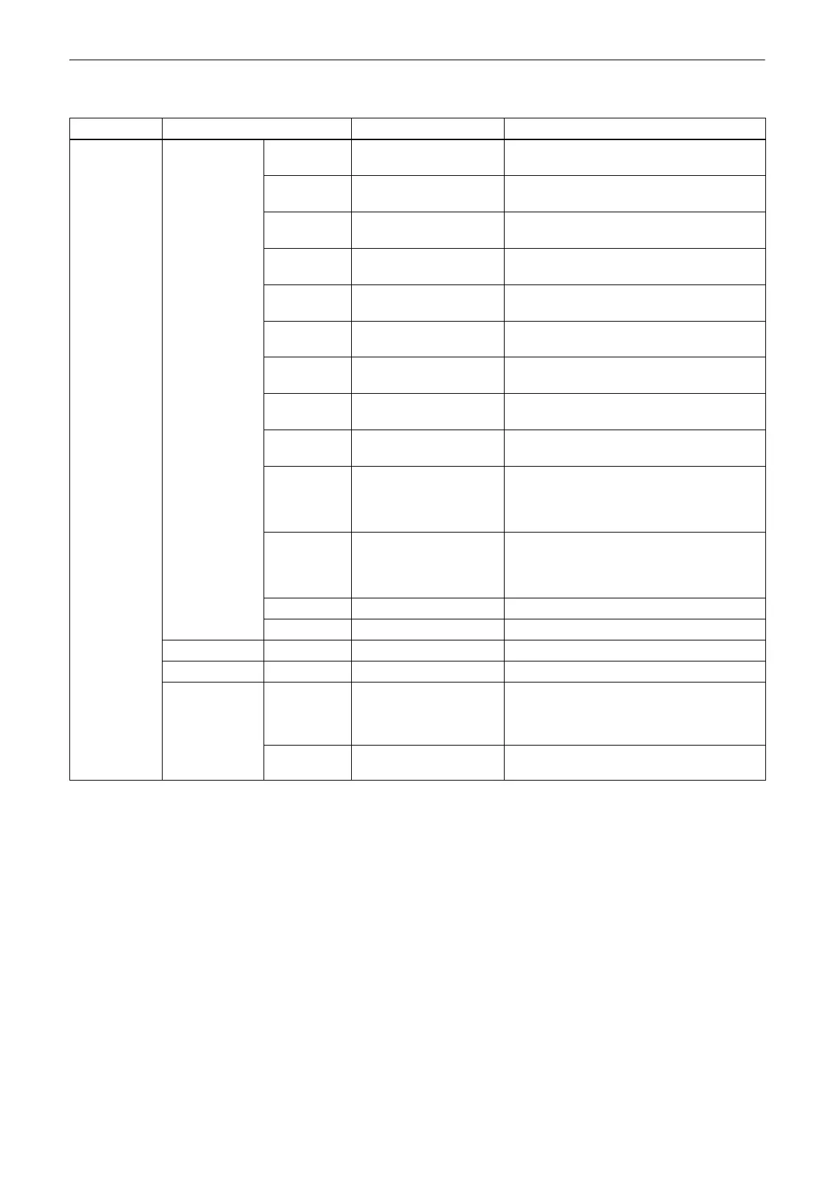 Page #20 background image