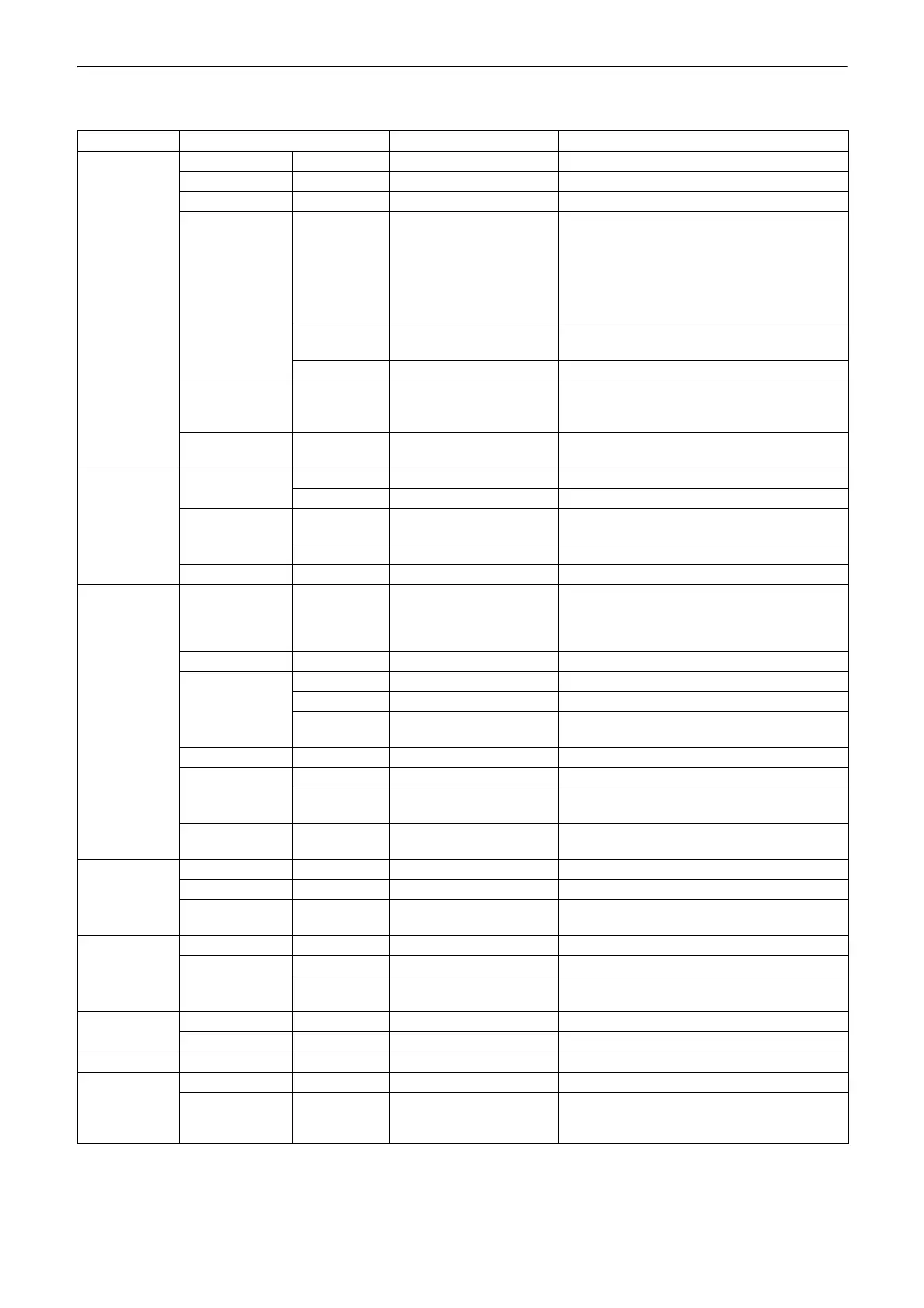 Page #21 background image