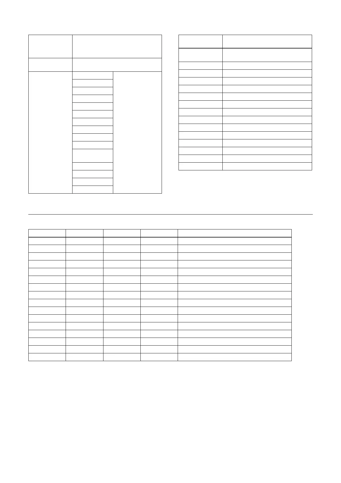 Page #39 background image