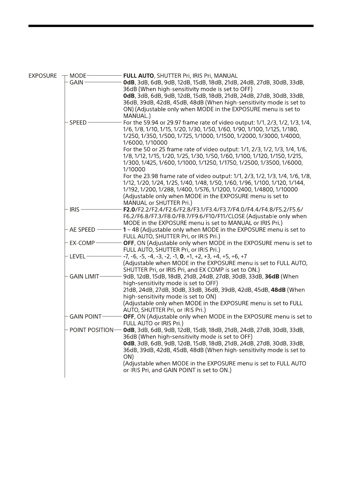 Page #51 background image