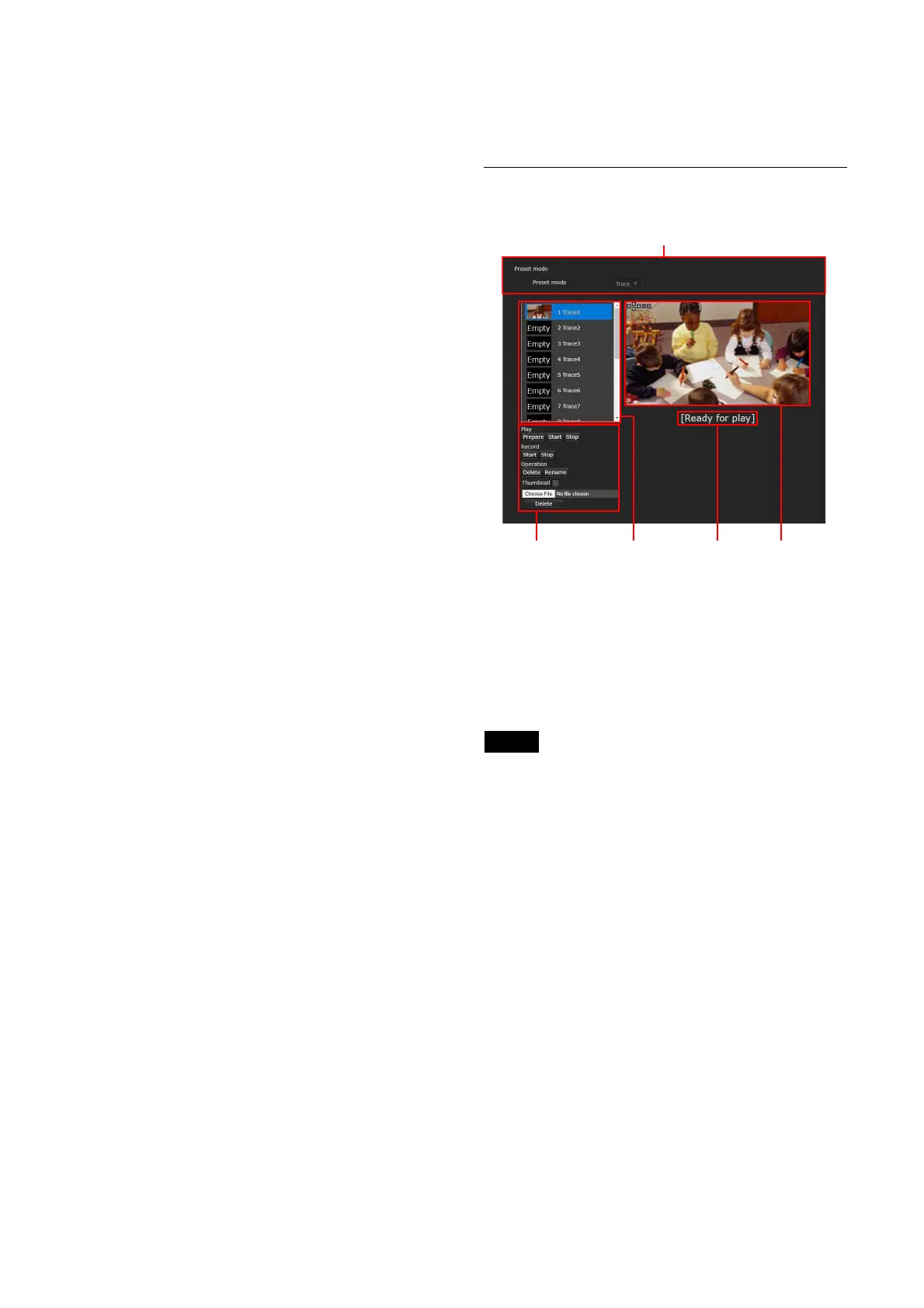 Page #90 background image