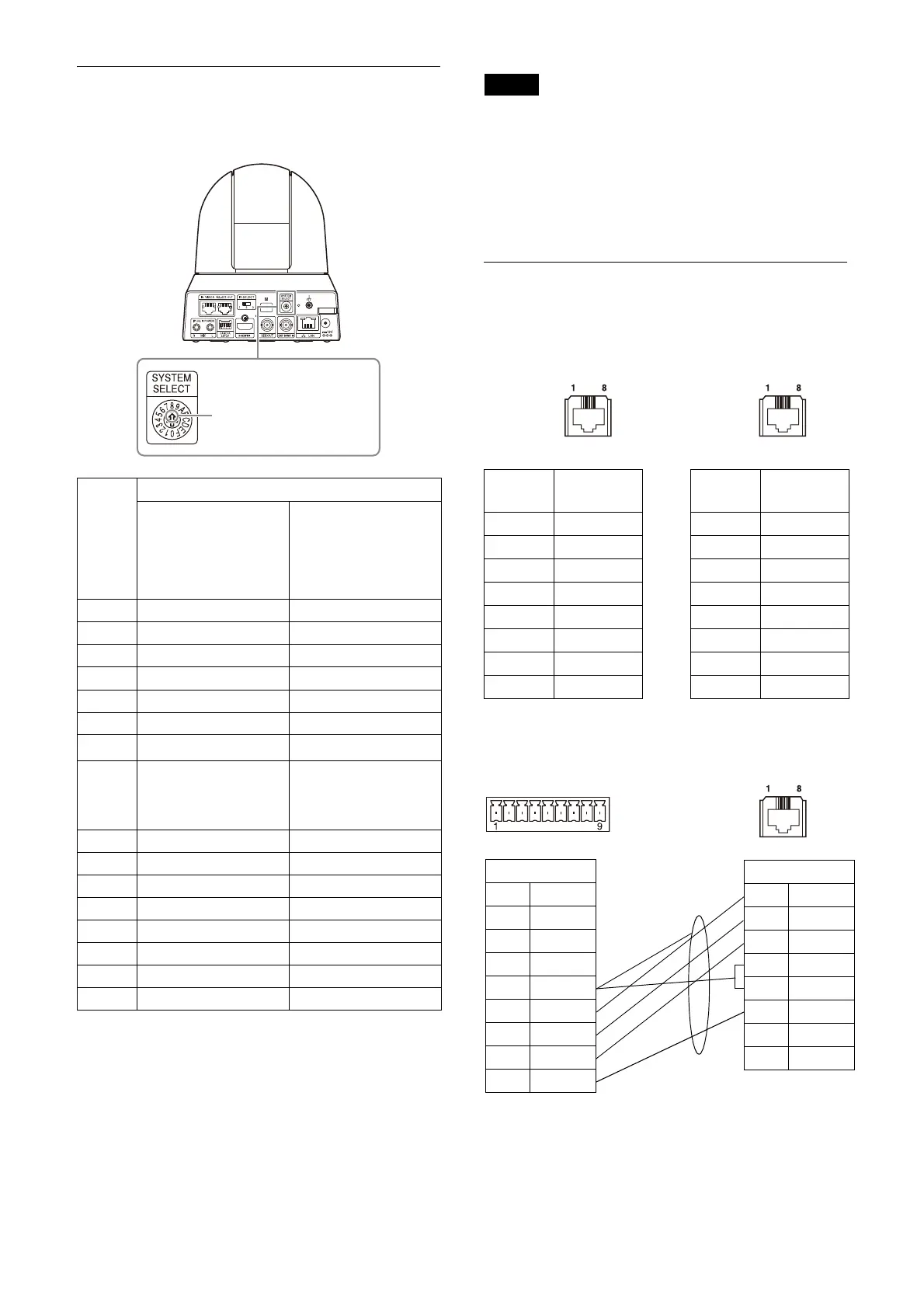 Page #102 background image