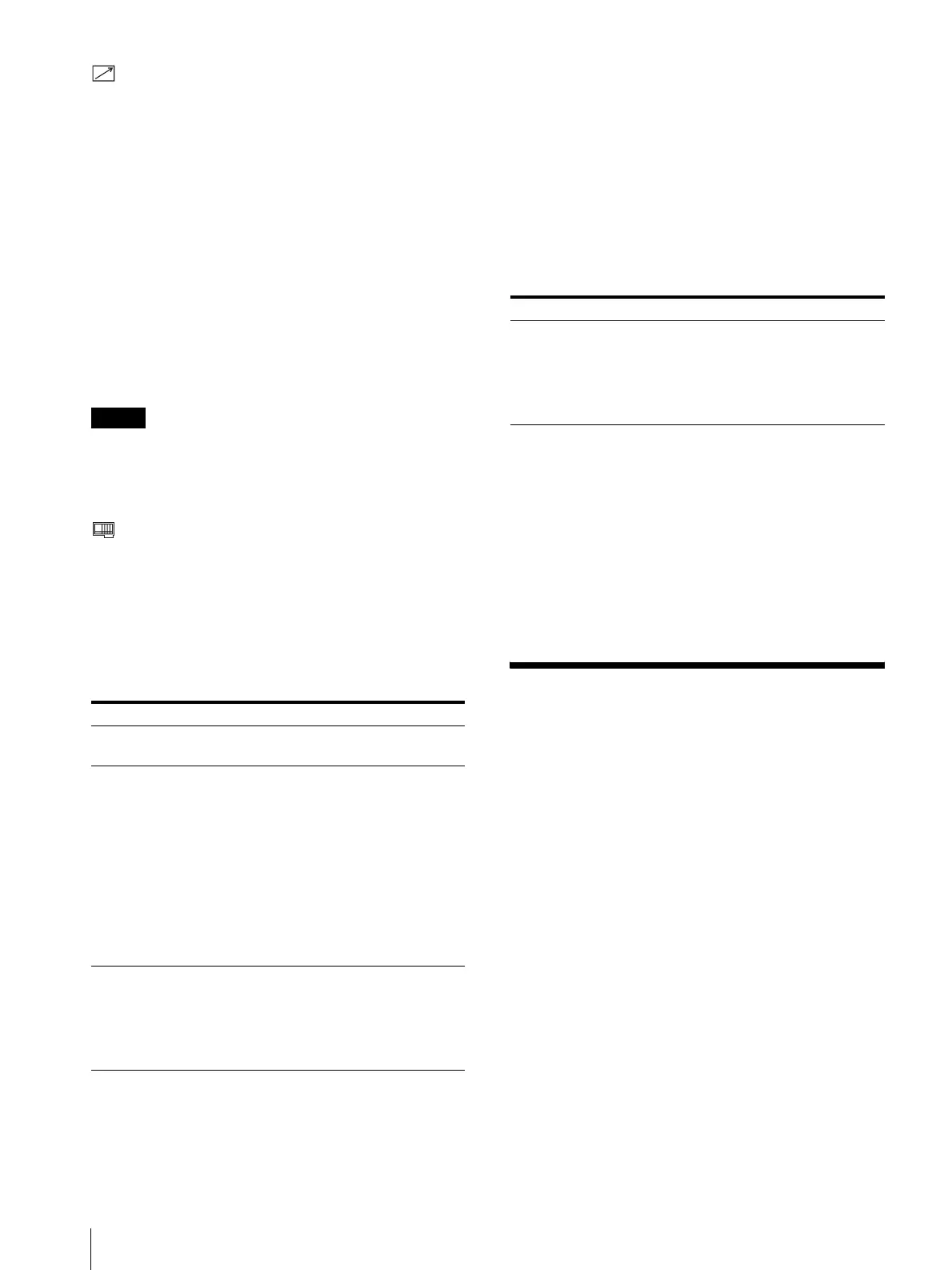 Page #30 background image