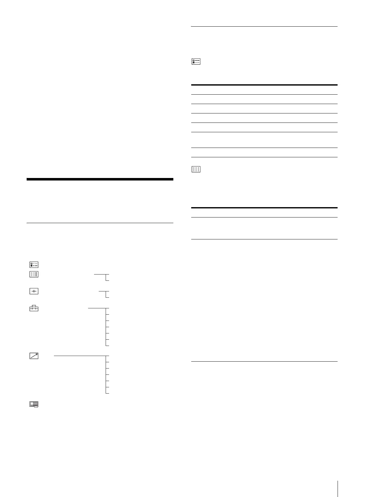 Page #59 background image