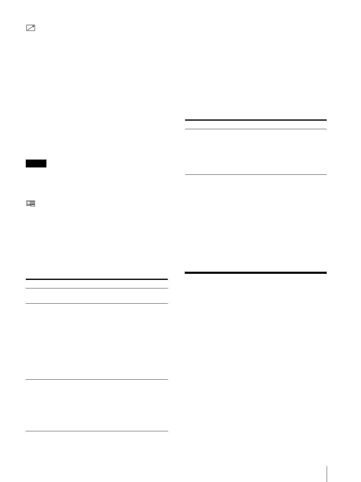 Page #77 background image