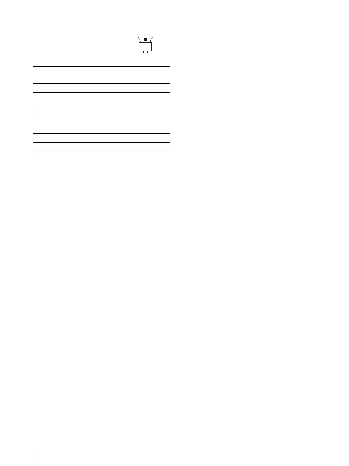 Page #80 background image