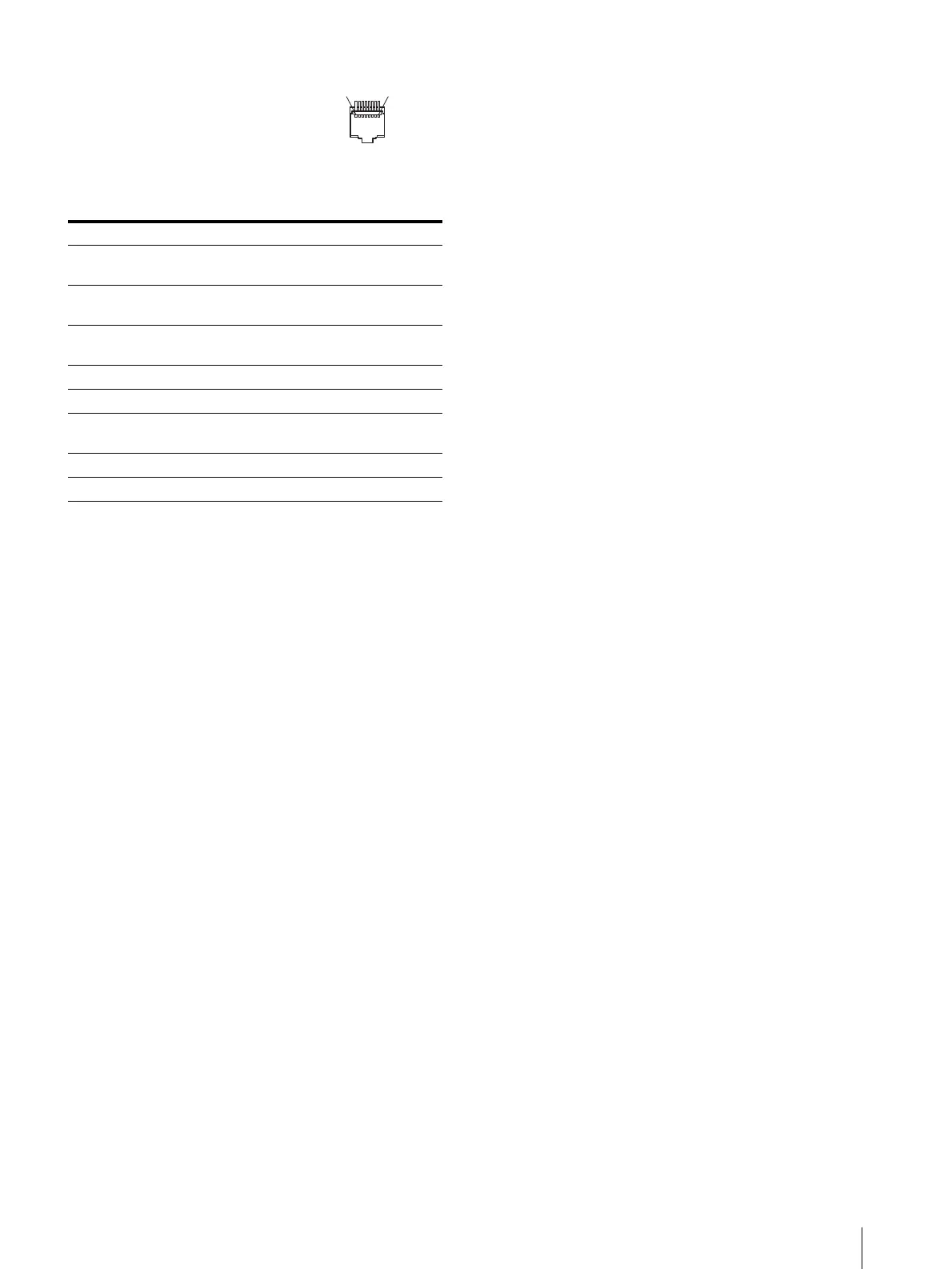 Page #97 background image