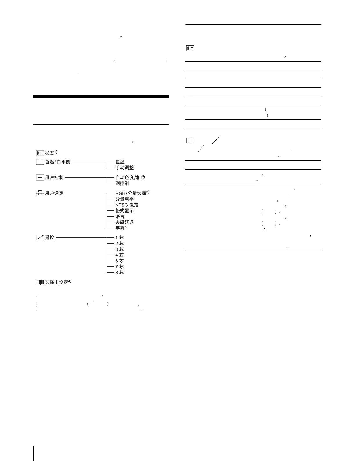 Page #106 background image