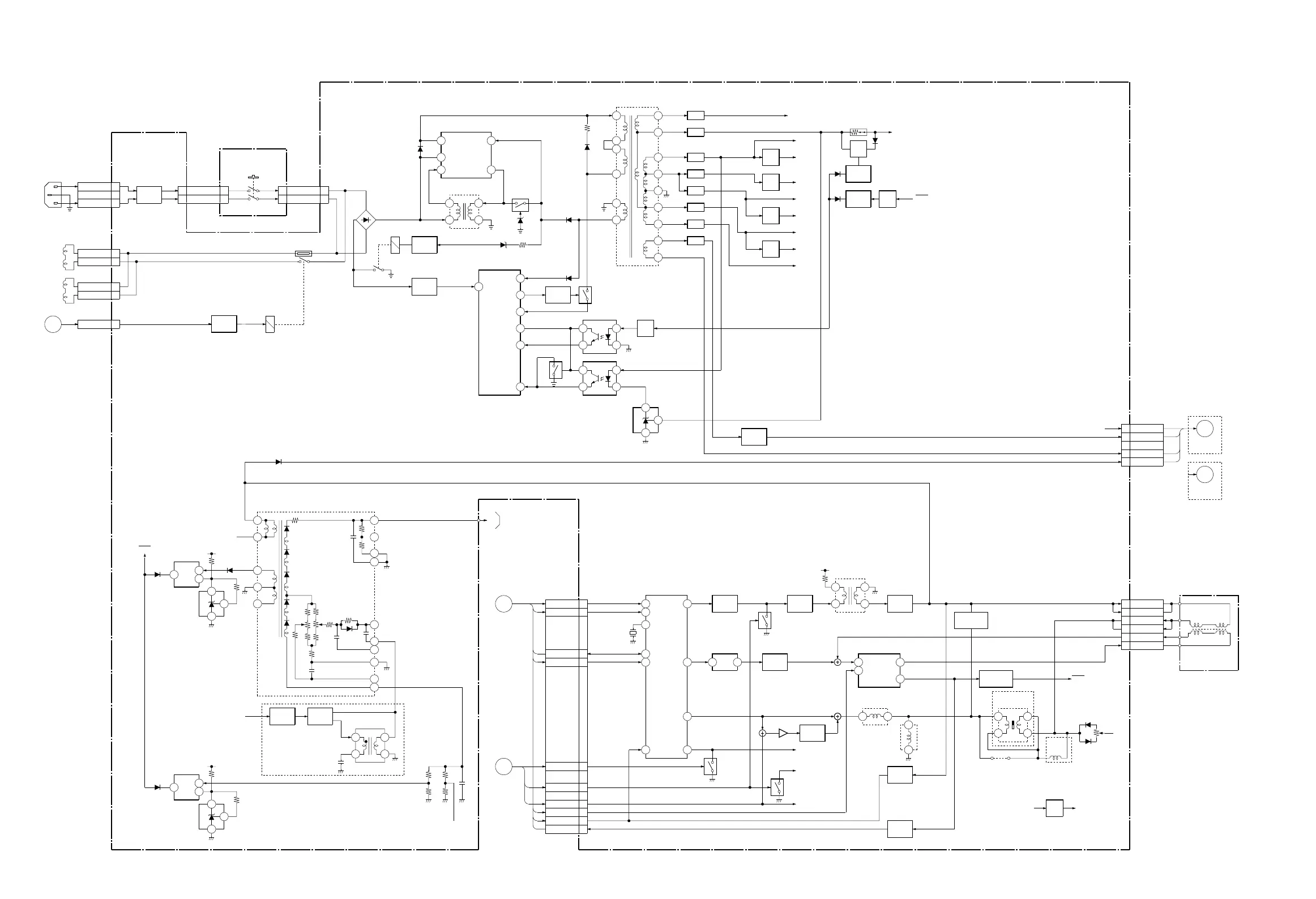 Page #138 background image