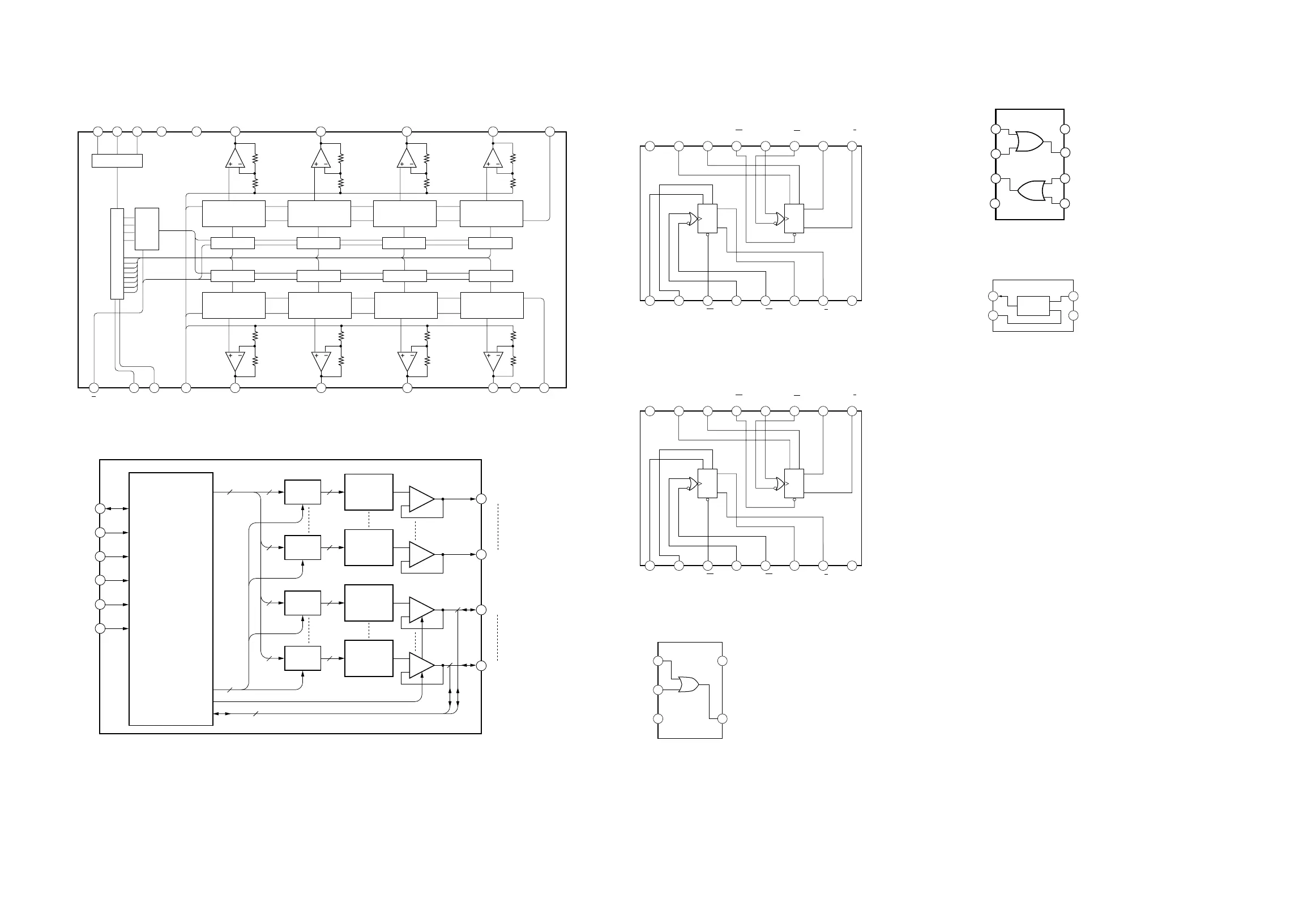 Page #151 background image