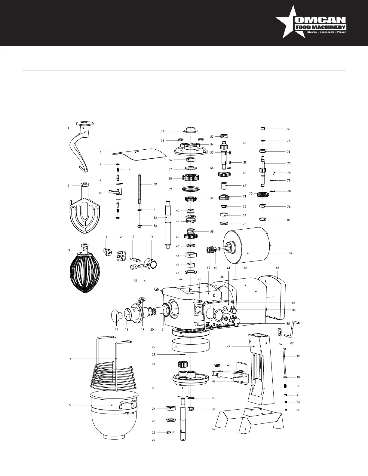 Page #16 background image