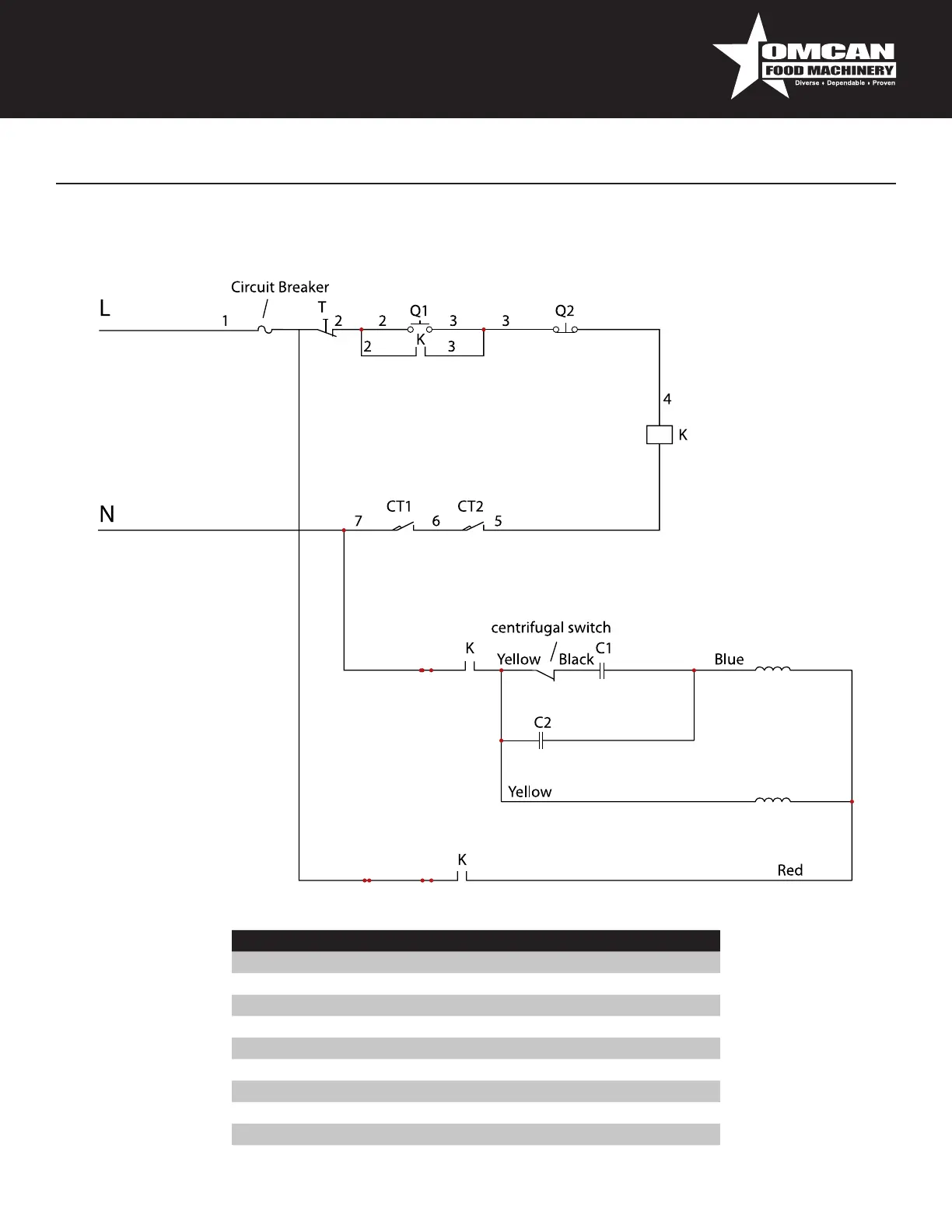 Page #22 background image