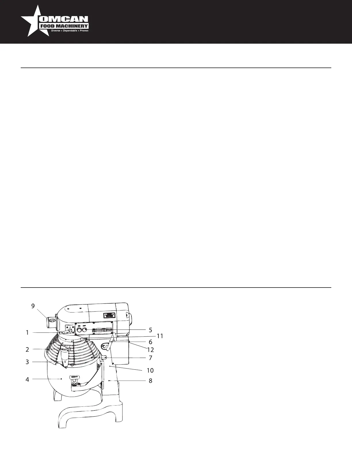 Page #3 background image