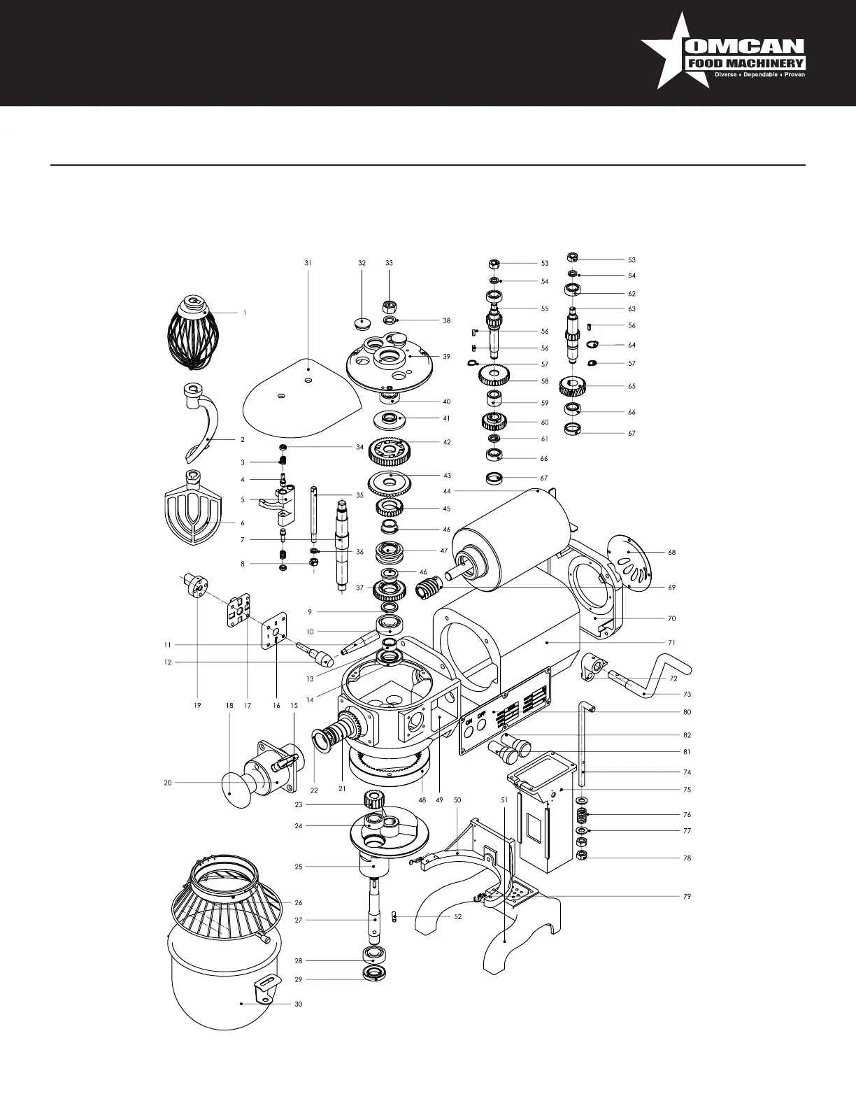 Page #12 background image