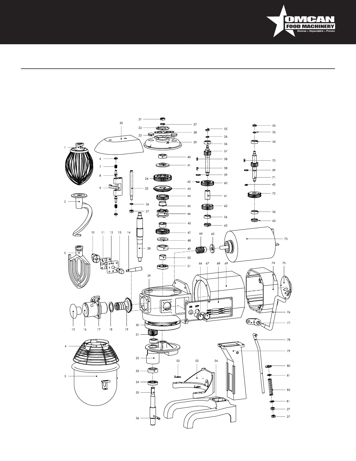 Page #14 background image