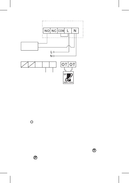 Page #73 background image