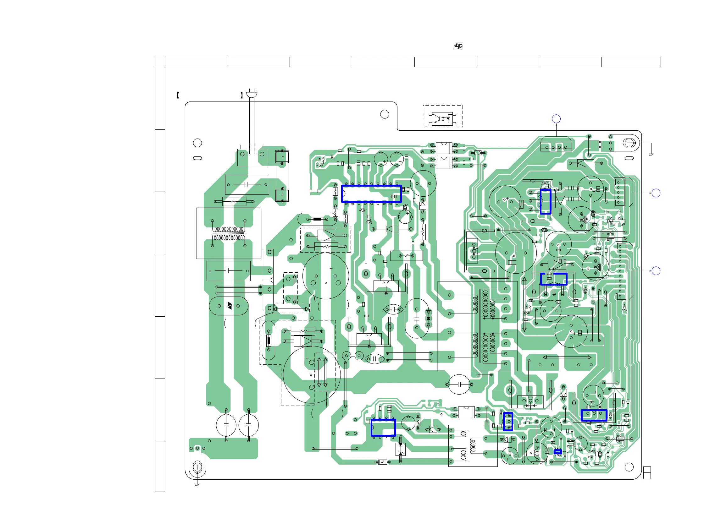 Page #46 background image