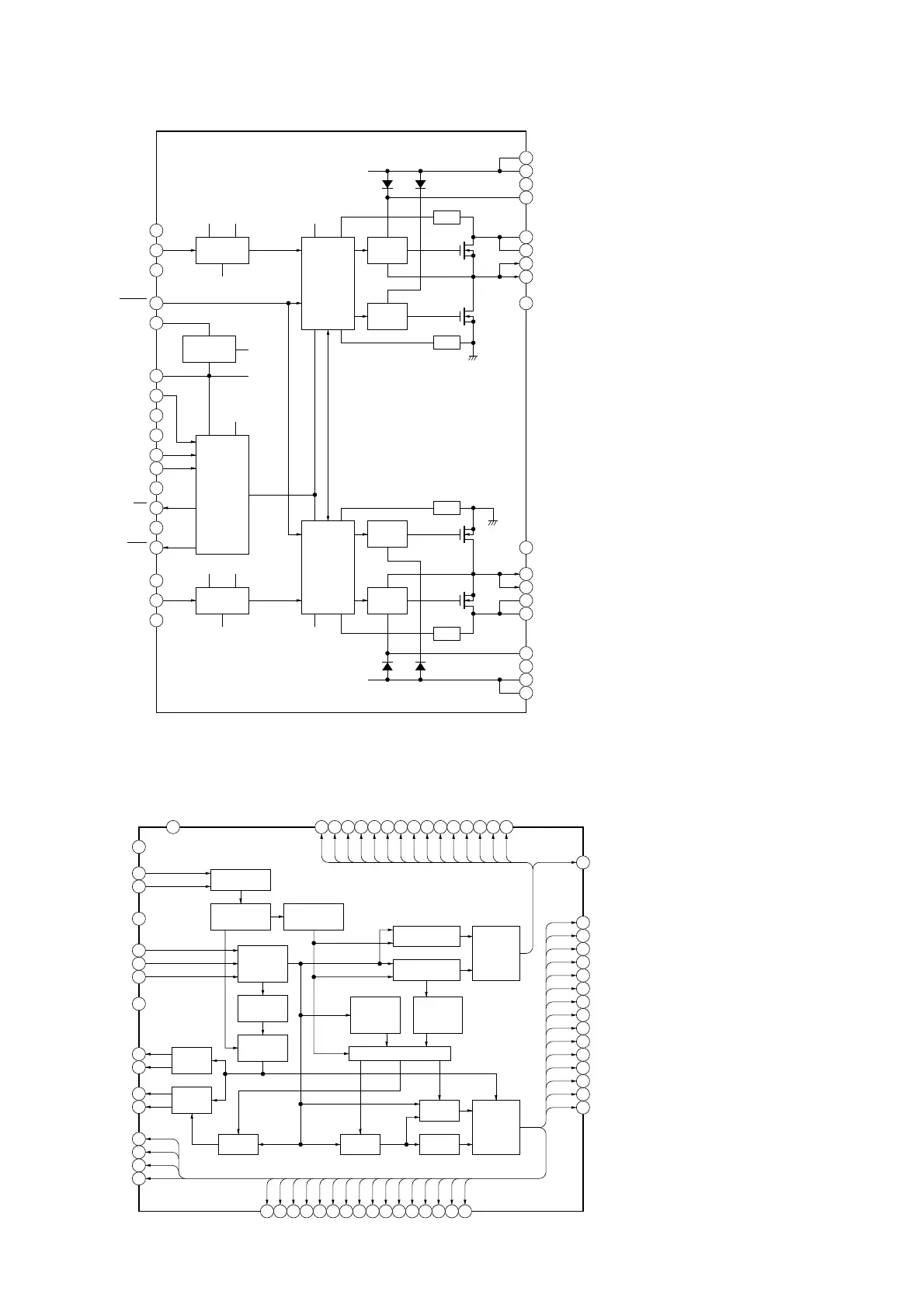 Page #51 background image