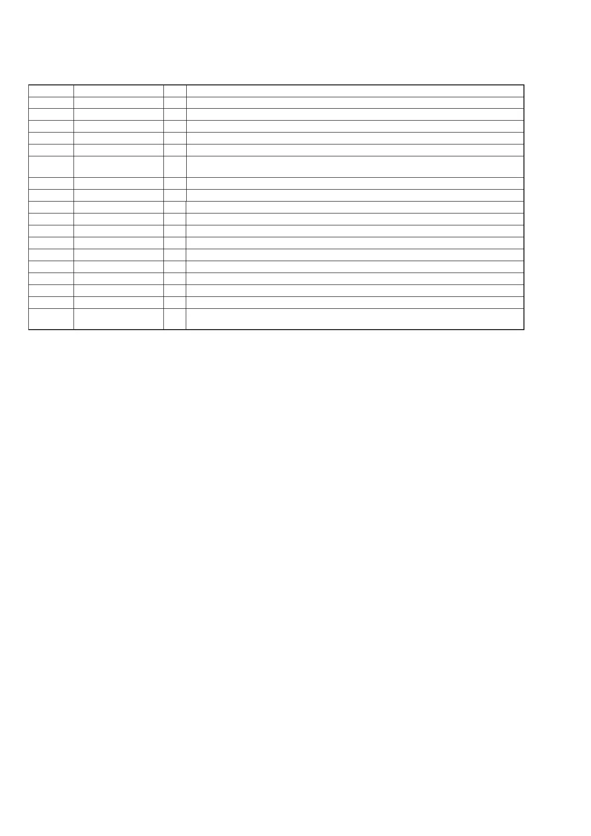 Page #60 background image