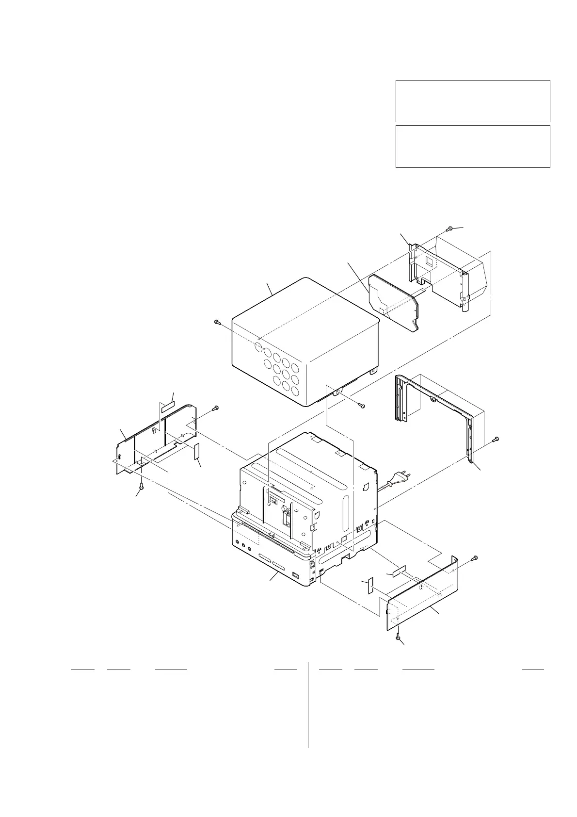 Page #61 background image