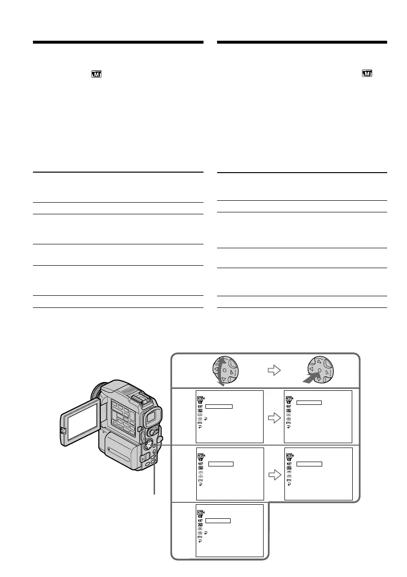 Page #66 background image