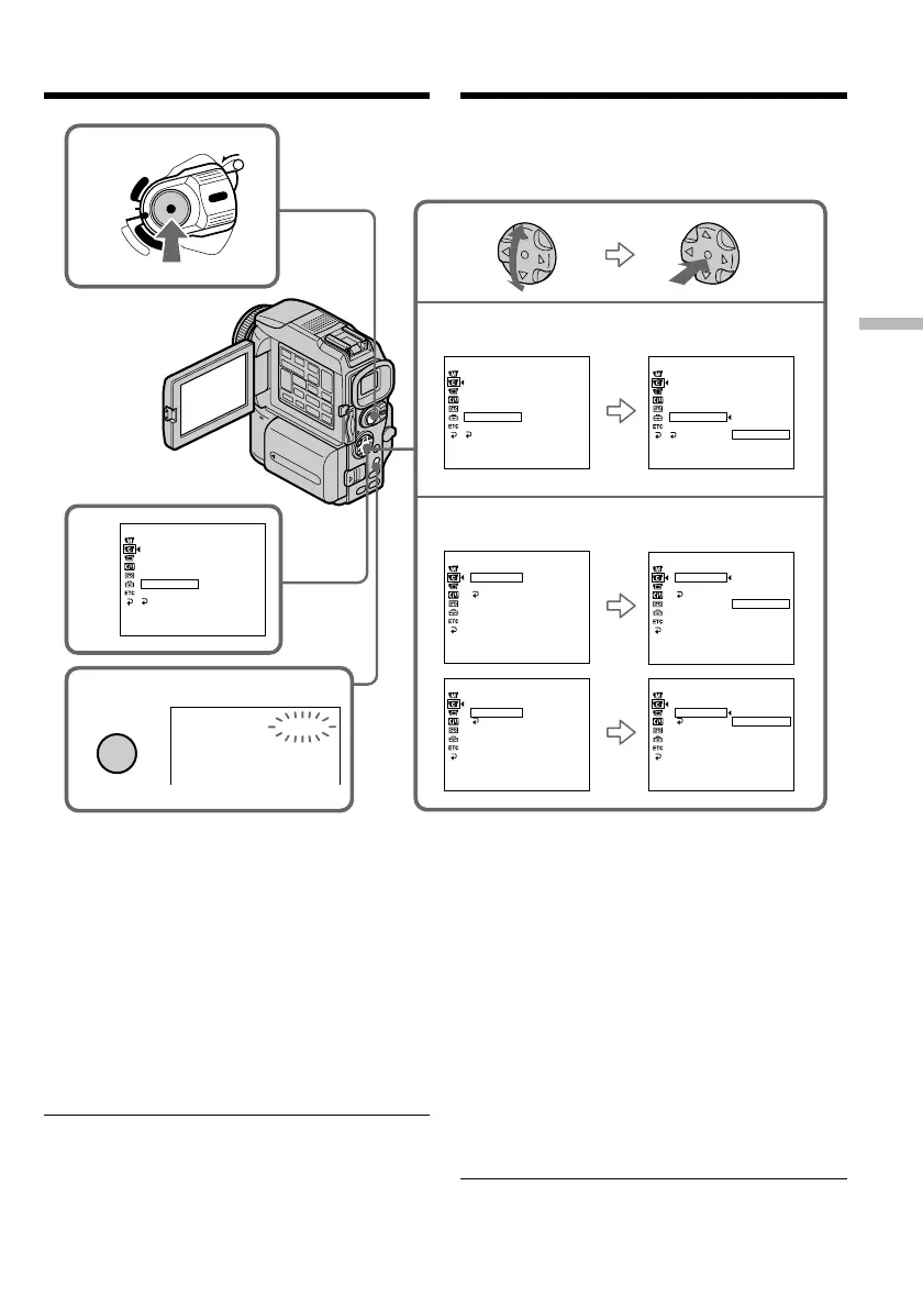 Page #75 background image