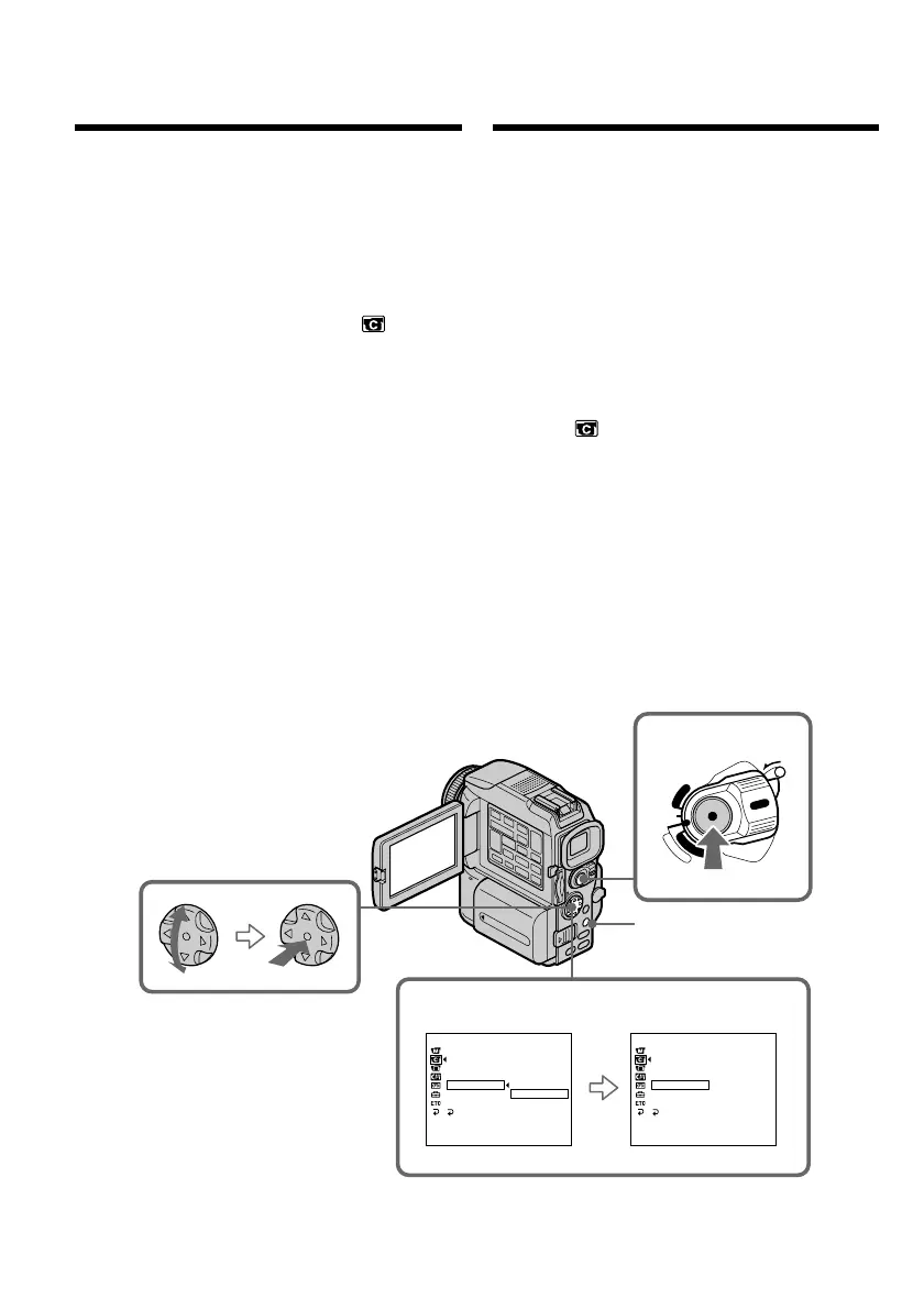 Page #76 background image