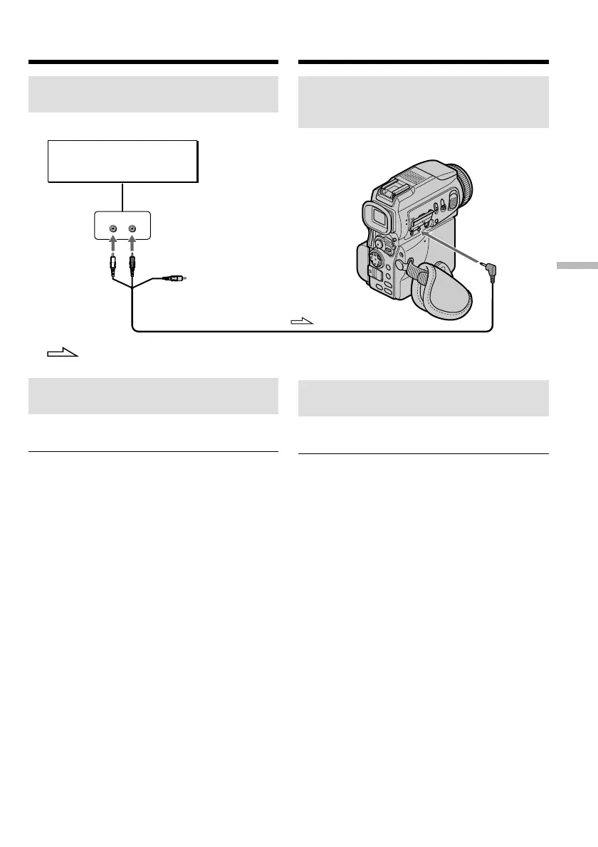Page #119 background image