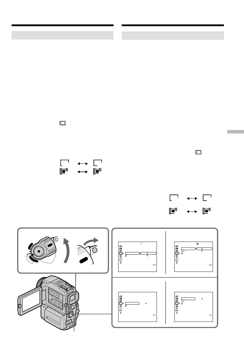 Page #155 background image