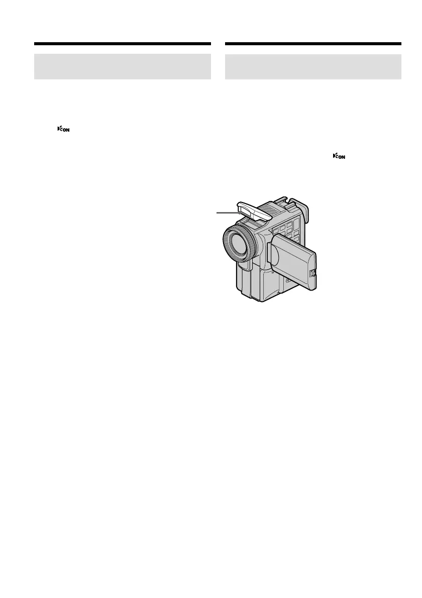 Page #164 background image