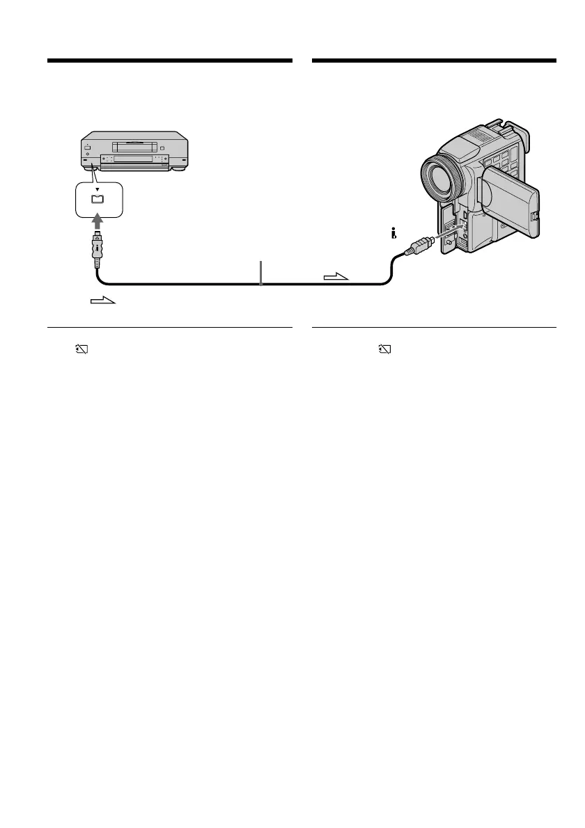 Page #170 background image