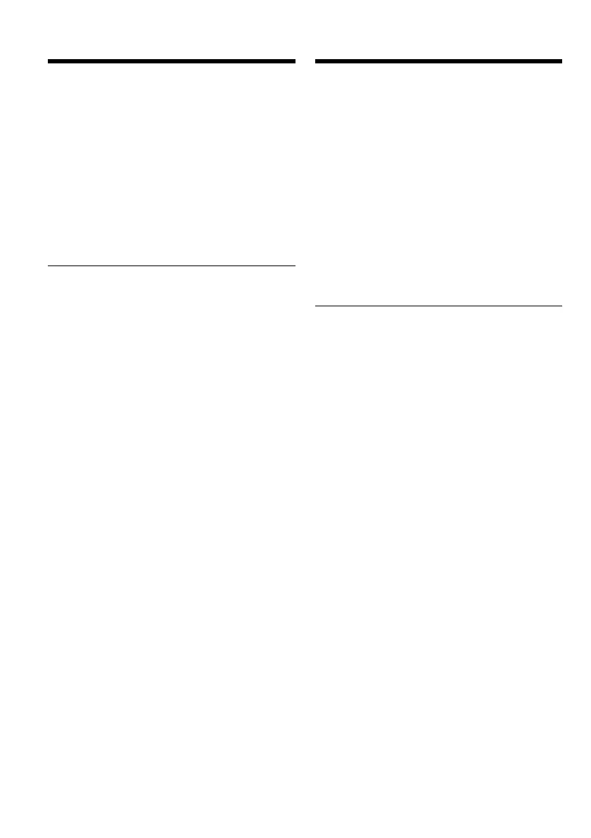 Page #174 background image
