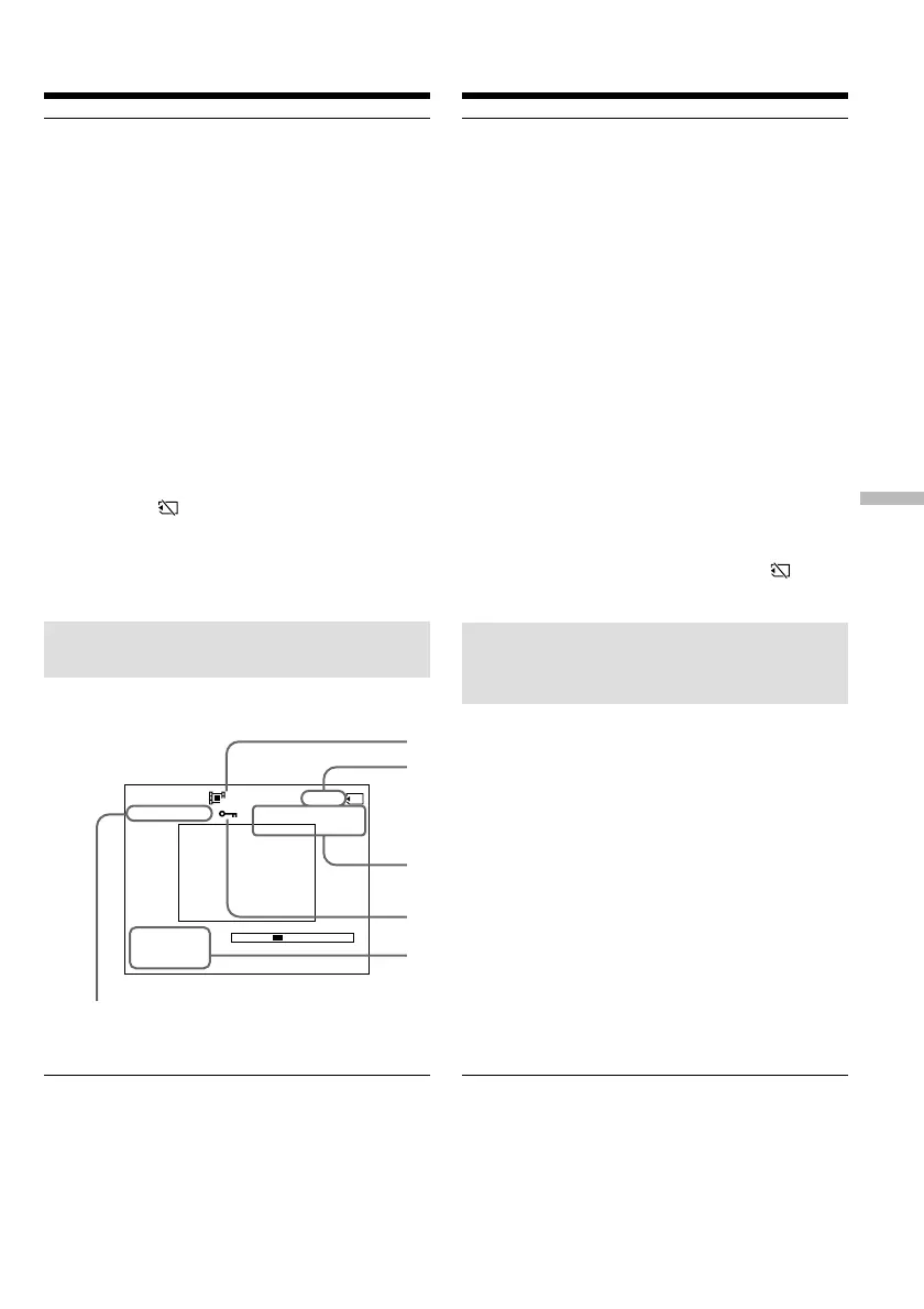 Page #195 background image